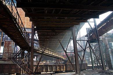 跑酷游戏《蜡笔小新 风起云涌》现已发售 国区售价37元